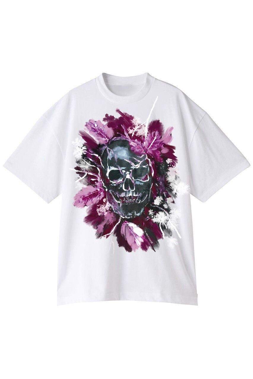 Koszulka "Gotyk"-rozmiary 1