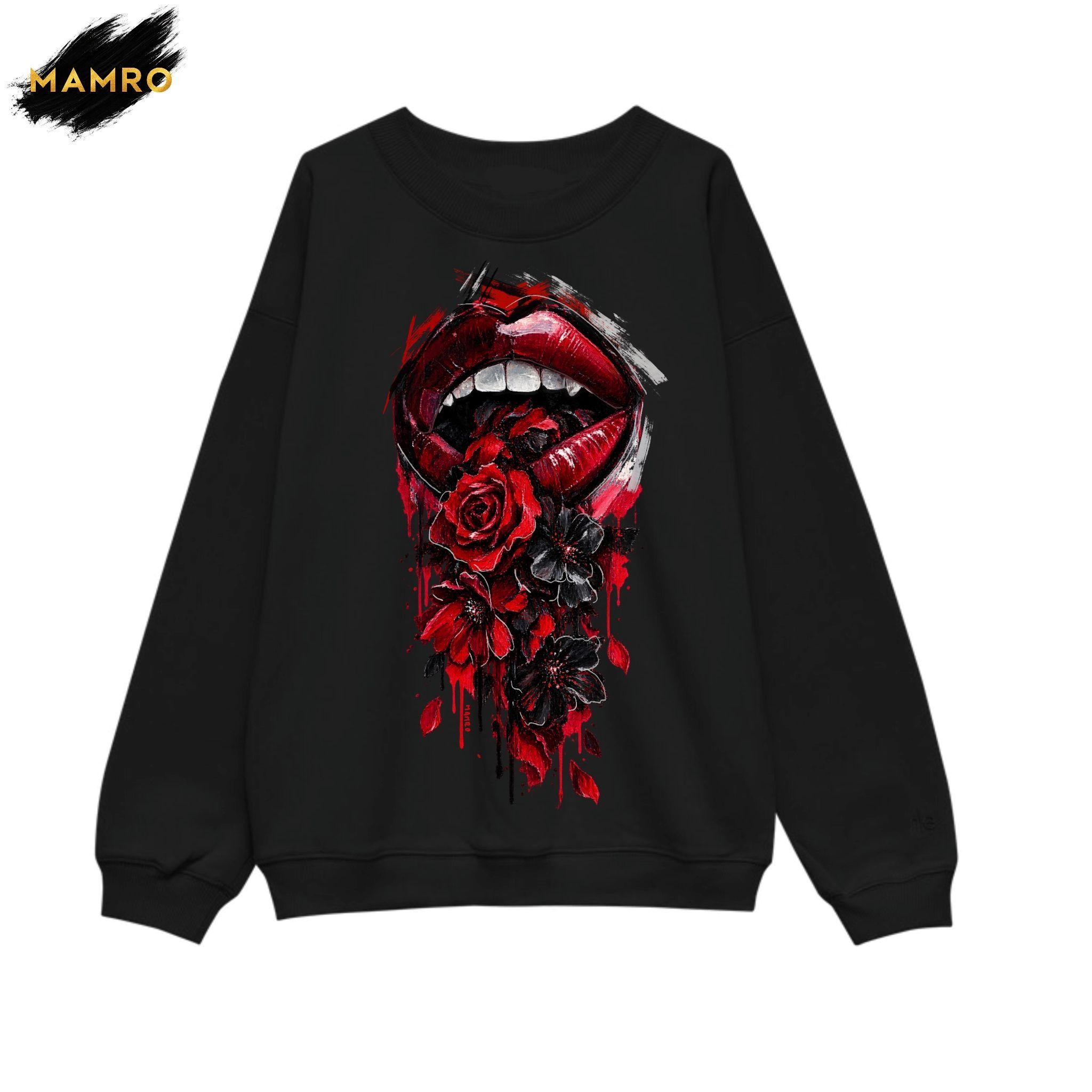 Bluza POKUSA różne rozmiary 0