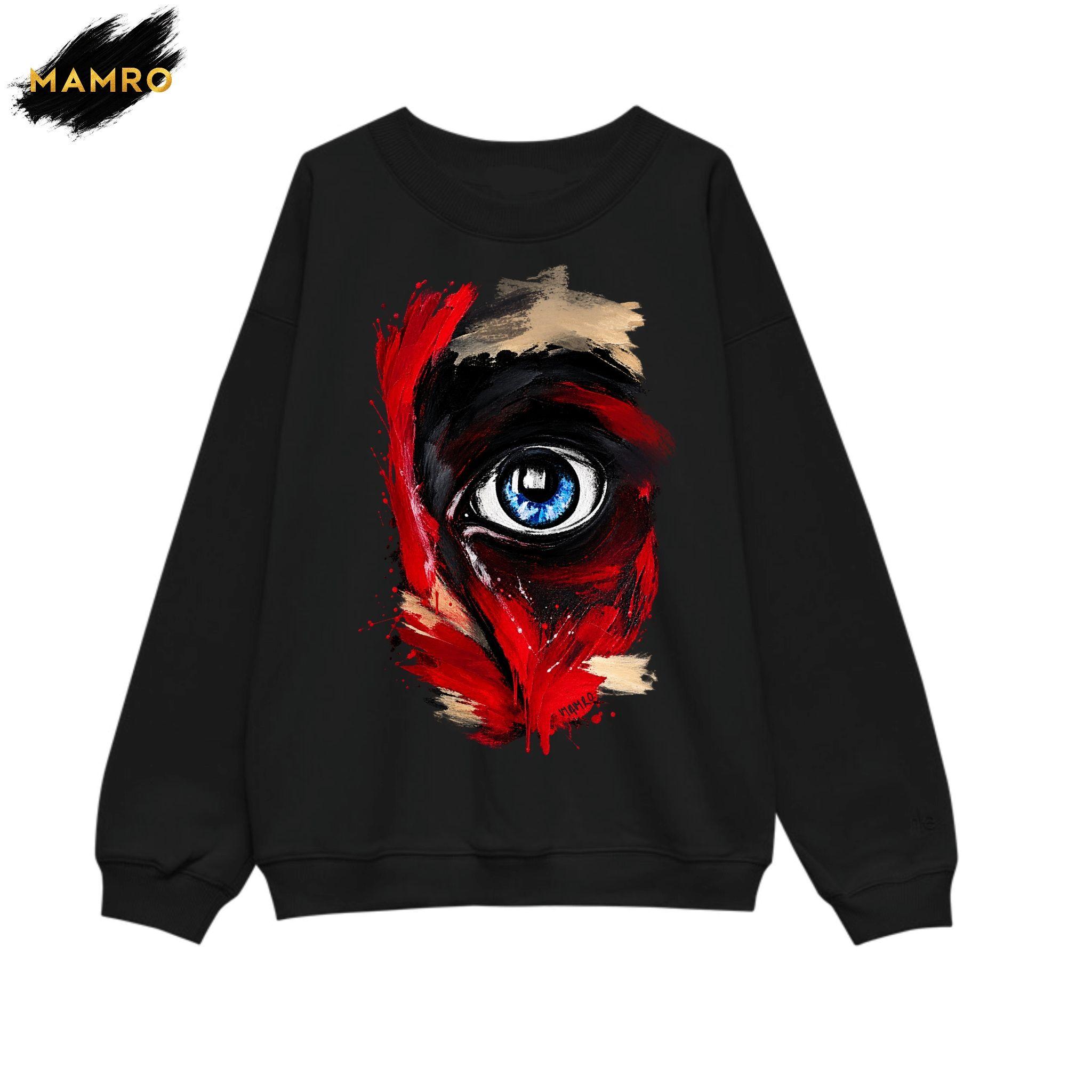 Bluza SCARY różne rozmiary 0