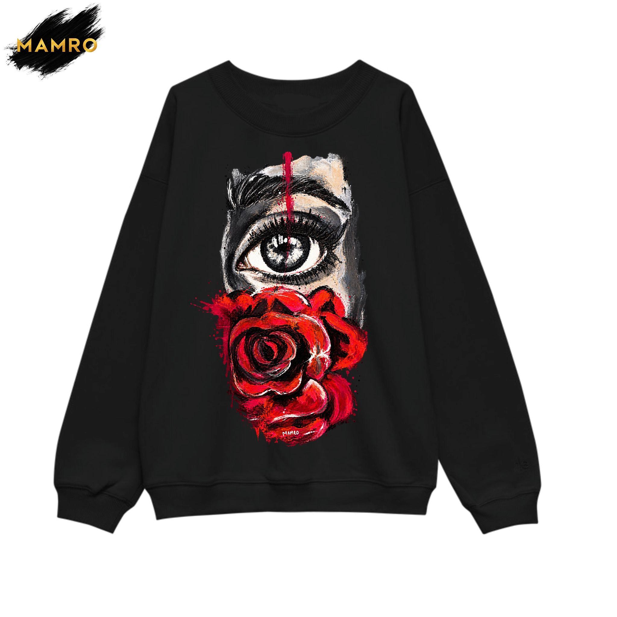 Bluza Z UKRYCIA różne rozmiary 0